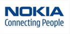 NOKIA 诺基亚